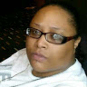 Meet your Posher, Cecilia